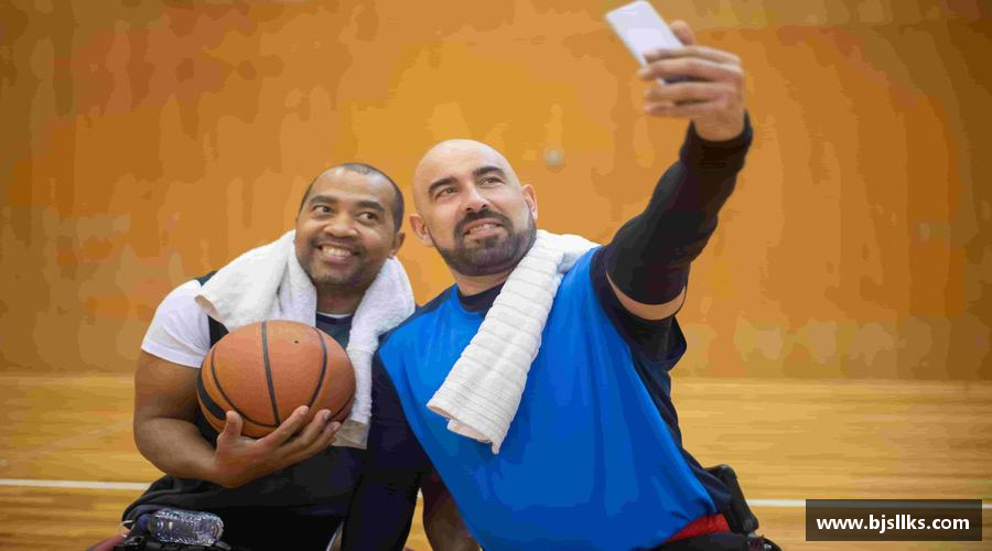 激情释放，挑战体育